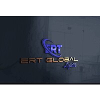 Ert Global Lojistik logo - Similar company to Güventaş Evden Eve Taşımacılık