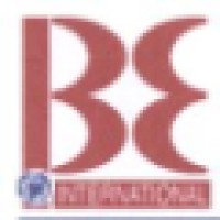 Bahna Engineering International S.A.E logo - Similar company to Jiftun