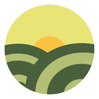 Green Acres Logistics logo - Similar company to Acres Logistics S.L