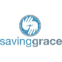 Savinggrace