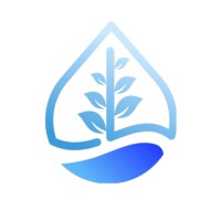 Hytrack logo - Similar company to Paygo Stream