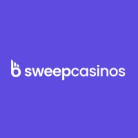 SweepCasinos logo - Similar company to Gammasweep