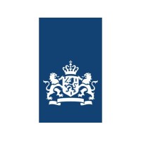 Honorary Consulate of the Netherlands in Geneva logo - Similar company to Dbrt Basel: Dutch Business Round Table Basel