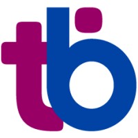 Timbles logo - Similar company to Timble