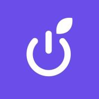 Blueberry Malaga logo - Similar company to Qaizzen