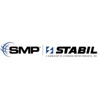 SMP STABIL Deutschland logo - Similar company to U Clinic