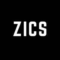 ZICS logo - Similar company to Polybel Limited