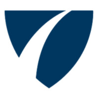 Pathway Capital Management logo - Similar company to Harvey & Company Llc