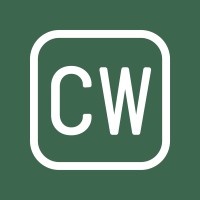 Collegewell