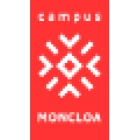 Campus De Excelencia Internacional De Moncloa