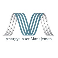 PT Anargya Aset Manajemen logo - Similar company to Nps Energy