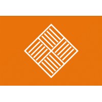 Farmfolio Colombia logo - Similar company to Farmfolio