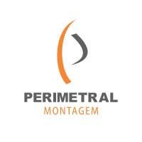 Perimetral Montagem logo - Similar company to Ranvier Logística Sl