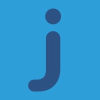 Jambodoc