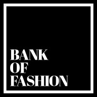 Bank Of Fashion logo - Similar company to Olympe Bank