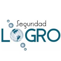 Seguridad Logro LTDA logo - Similar company to Insudicol