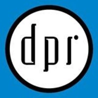 Dpi - International Portfolio Design Training