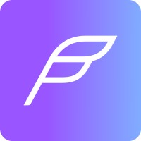 OpenFullness logo - Similar company to Zirquit