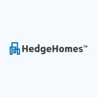HedgeHomes logo - Similar company to Direct Developer To Customer