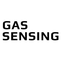 Gas Sensing logo - Similar company to Ram Innovations