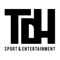 TdH Sport & Entertainment logo - Similar company to Tdh - The Development House