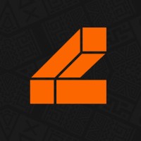 GamicHQ logo - Similar company to Ocada Ai (Formerly Bird)