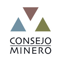 Consejo Minero De Chile A G logo - Similar company to Compromiso Minero
