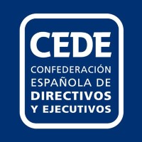 Fundación CEDE - Confederación Española de Directivos y Ejecutivos (CEDE) logo - Similar company to Aialma