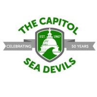 The Capitol Sea Devils