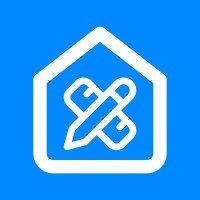 Toolhouse logo - Similar company to Fetch.Ai