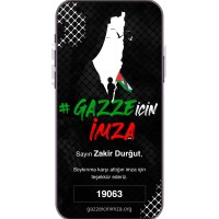 Zakir Durğut logo - Similar company to Banyanistanbul