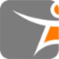 Student Coaching Ltd