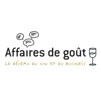 Affaires de Goût logo - Similar company to Fnpae