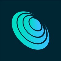 TheiaNova Limited logo - Similar company to Ubiquetherm