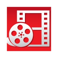 RedcoolMedia logo - Similar company to Uptoplay