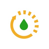 Environmenthg logo - Similar company to Cyn Systems