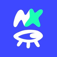 NeuroXplorers logo - Similar company to Importaciones Hibrida