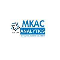 MKAC ANALYTICS logo - Similar company to Himarket.Club