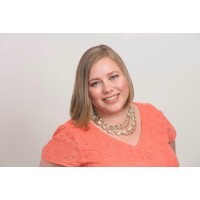 Meeting Curiosity logo - Similar company to Kb Building Services