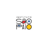 Instituto São Paio logo - Similar company to Refugia.World