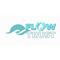 Flow Trust