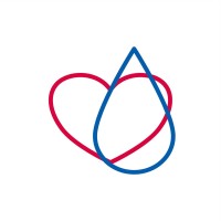 MediEm logo - Similar company to Newbee App
