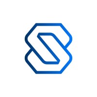 SolutioAI logo - Similar company to Spacie Network