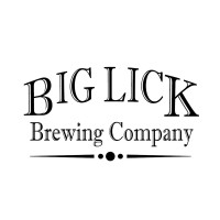 Big Lick Brewing Company logo - Similar company to Big Sky Underwriters A Division Of Hull & Company, Llc