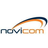 Novicom 2000 Inc logo - Similar company to Mmx