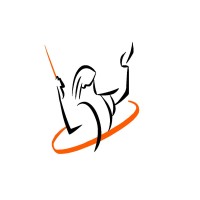 Planet Escape logo - Similar company to 4Challenge Agencja Wypraw Górskich