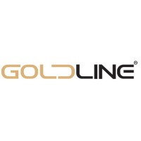 Goldline International Corporation logo - Similar company to Goodline