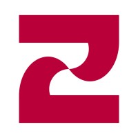 InZutphen logo - Similar company to Musea Zutphen