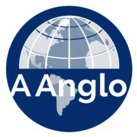 Anyi Anglo logo - Similar company to Passssce