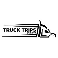 Truck Trips Pvt LTD logo - Similar company to Genibots